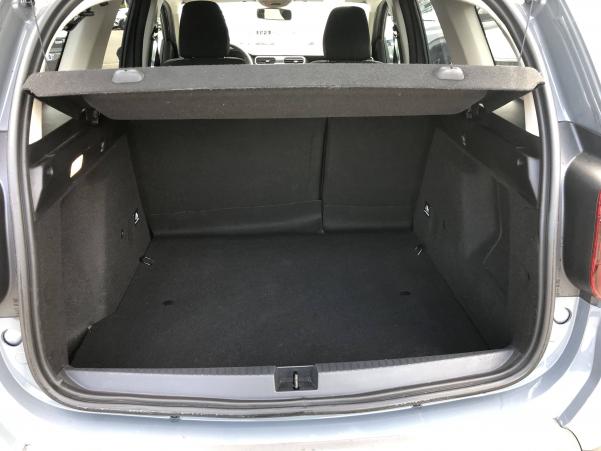 Vente en ligne Dacia Duster  TCe 150 4x2 EDC au prix de 22 990 €