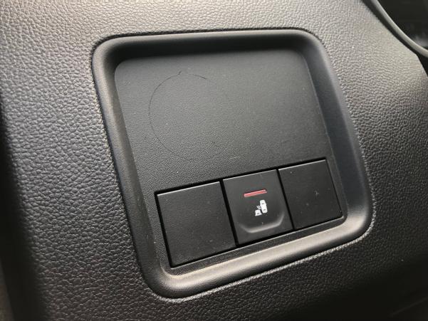 Vente en ligne Dacia Duster  TCe 150 4x2 EDC au prix de 22 990 €