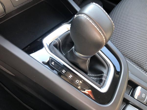 Vente en ligne Renault Arkana  TCe 140 EDC FAP - 21B au prix de 22 990 €