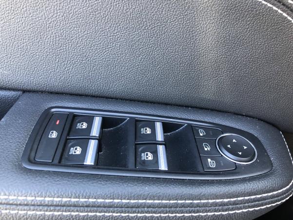 Vente en ligne Renault Arkana  TCe 140 EDC FAP - 21B au prix de 22 990 €