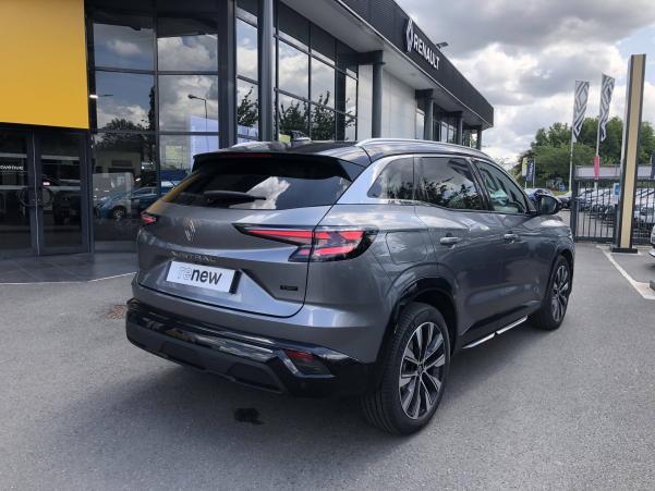 Vente en ligne Renault Austral  full hybrid E-Tech 200 ch au prix de 40 990 €