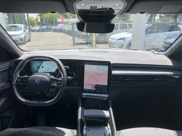 Vente en ligne Renault Austral  full hybrid E-Tech 200 ch au prix de 40 990 €