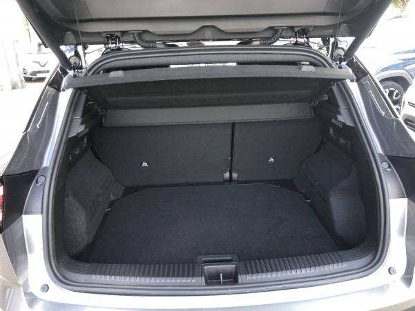 Vente en ligne Renault Austral  full hybrid E-Tech 200 ch au prix de 40 990 €