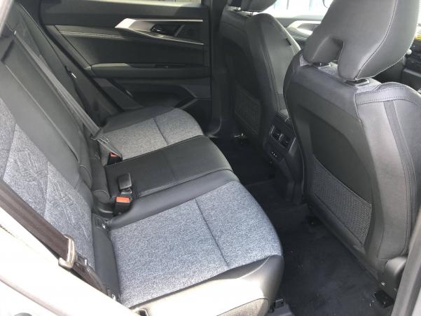 Vente en ligne Renault Austral  full hybrid E-Tech 200 ch au prix de 40 990 €