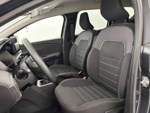 Vente en ligne Dacia Jogger  ECO-G 100 5 places au prix de 18 990 €