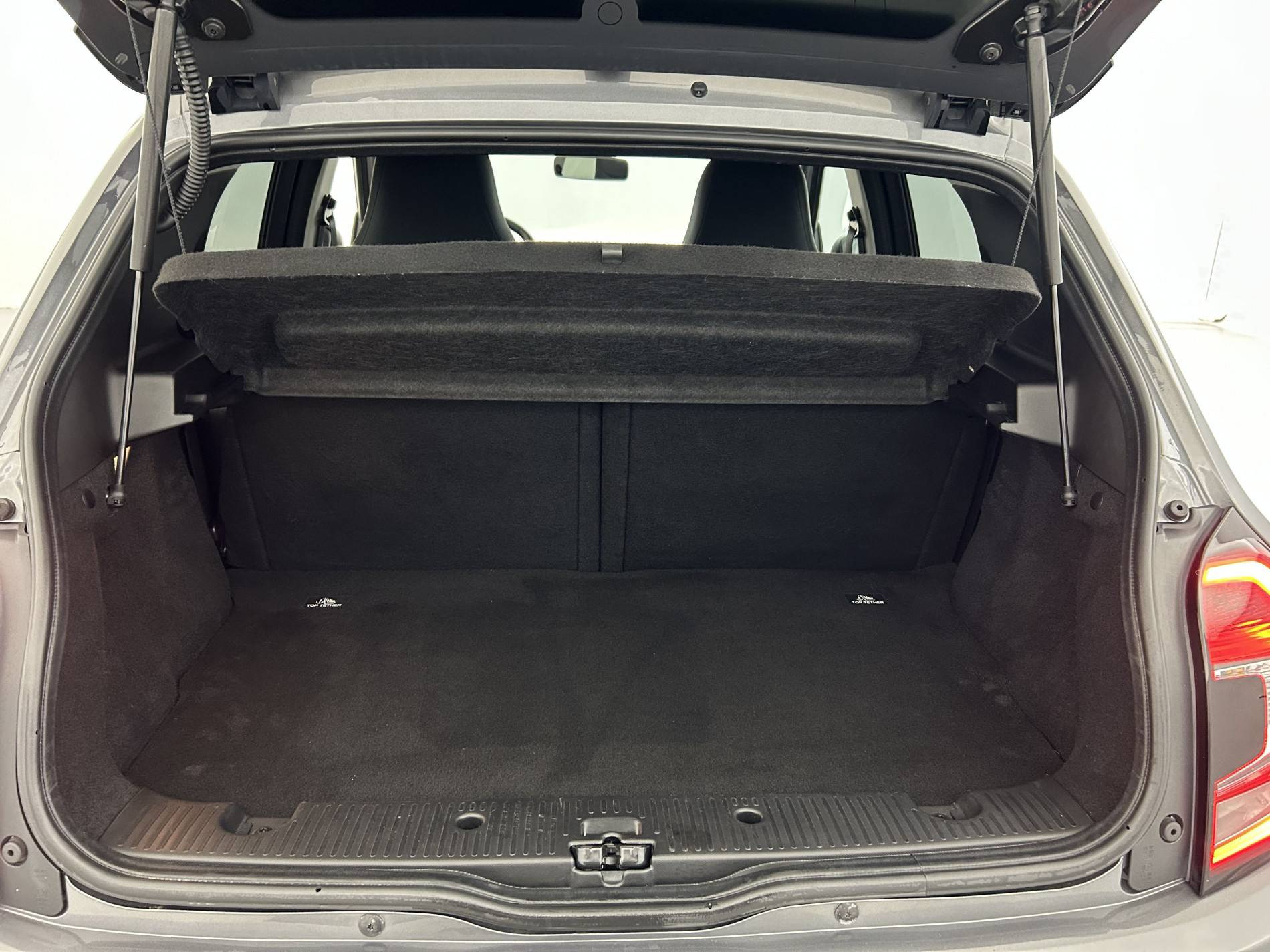 Vente en ligne Renault Twingo 3  TCe 95 au prix de 11 490 €