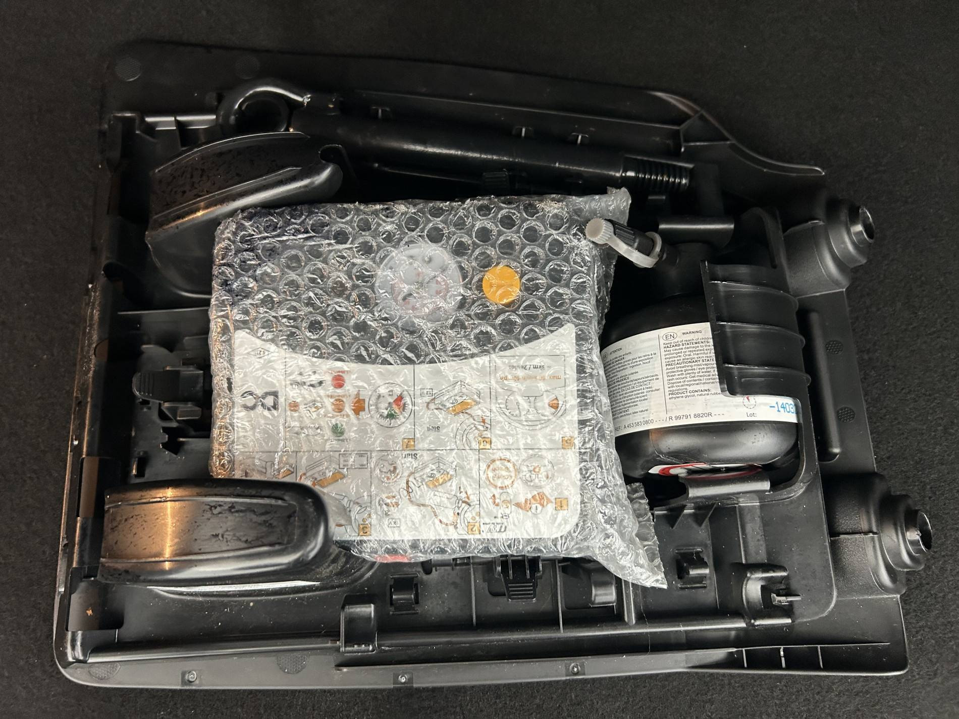 Vente en ligne Renault Twingo 3  TCe 95 au prix de 11 490 €