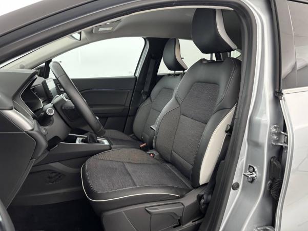 Vente en ligne Renault Captur  TCe 100 au prix de 16 490 €