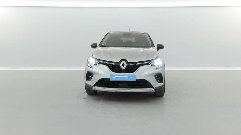 Vente en ligne Renault Captur  TCe 100 au prix de 16 490 €