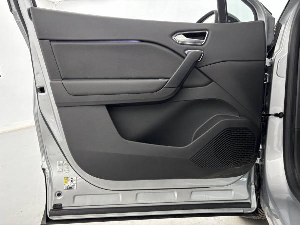 Vente en ligne Renault Captur  TCe 100 au prix de 16 490 €