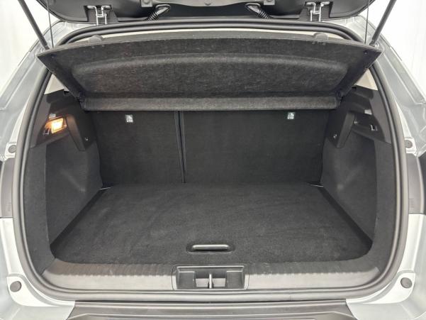 Vente en ligne Renault Captur  TCe 100 au prix de 16 490 €