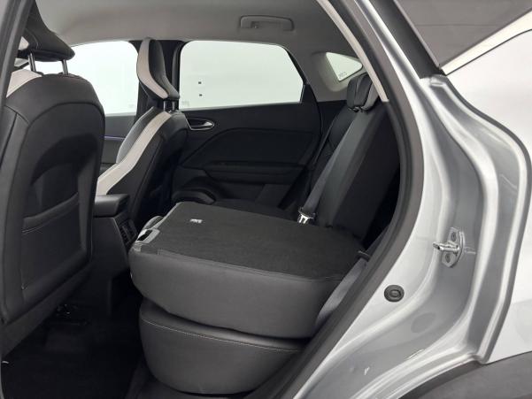 Vente en ligne Renault Captur  TCe 100 au prix de 16 490 €