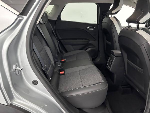 Vente en ligne Renault Captur  TCe 100 au prix de 16 490 €