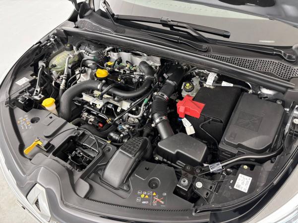 Vente en ligne Renault Captur  TCe 100 au prix de 16 490 €