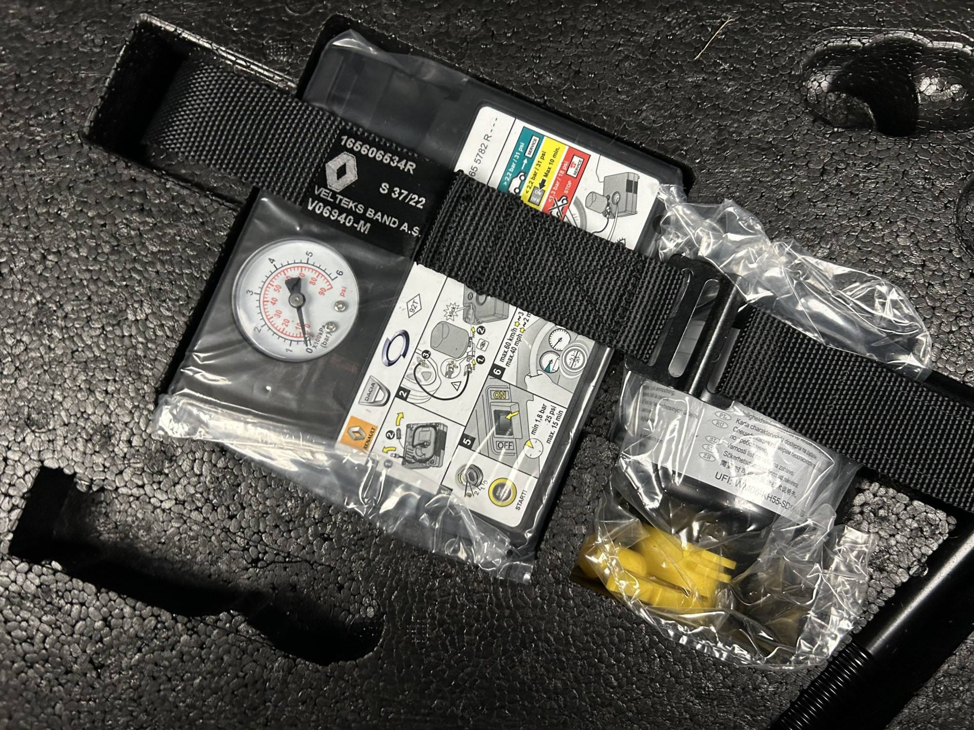 Vente en ligne Renault Clio 5 Clio E-Tech full hybrid 145 au prix de 19 990 €