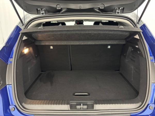 Vente en ligne Renault Captur  E-Tech 145 - 21 au prix de 21 990 €