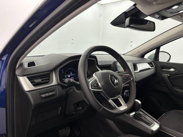 Vente en ligne Renault Captur  E-Tech 145 - 21 au prix de 21 990 €
