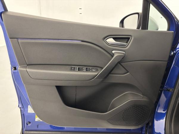 Vente en ligne Renault Captur  E-Tech 145 - 21 au prix de 21 990 €