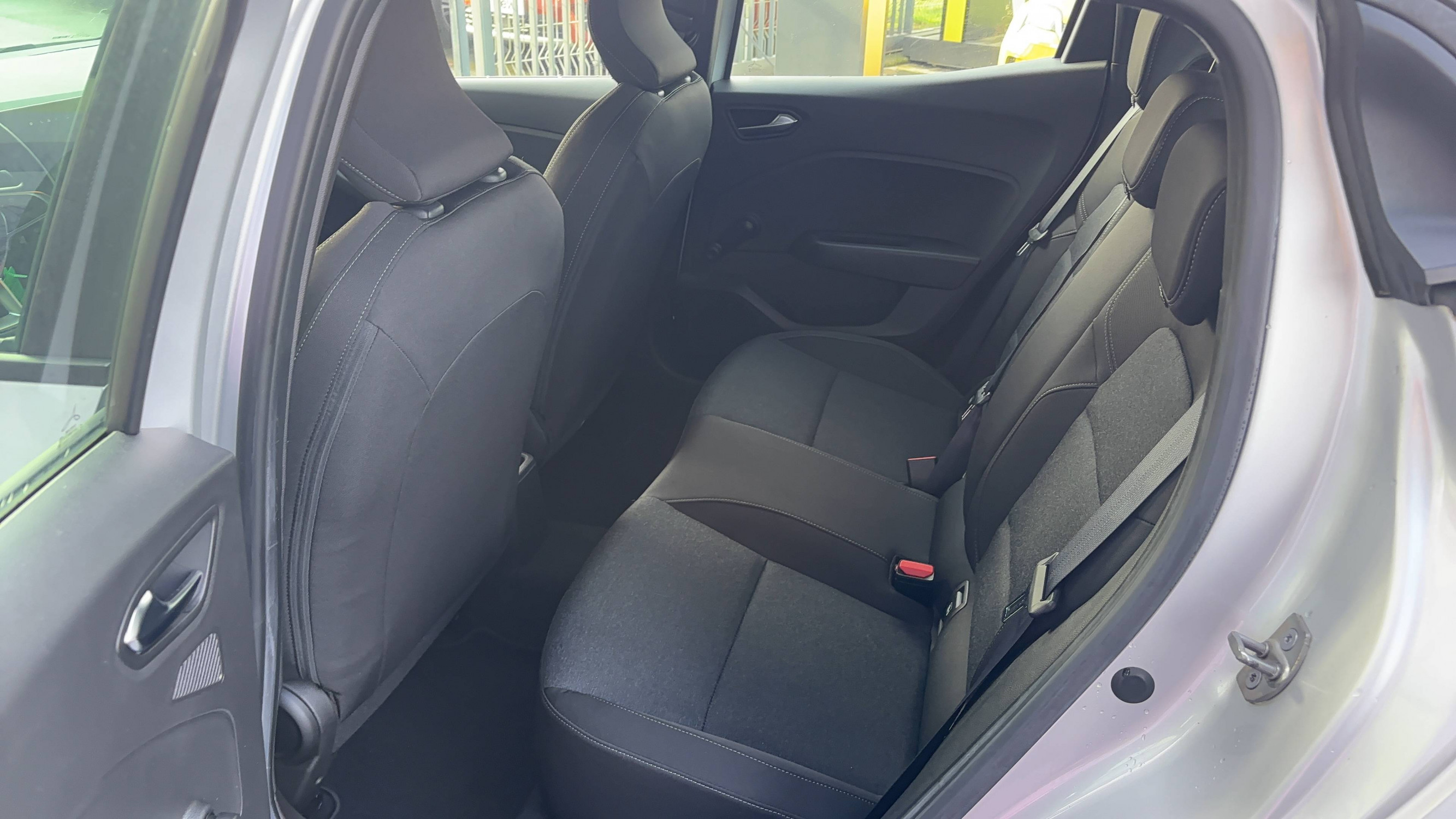 Vente en ligne Renault Clio 5 Clio TCe 90 au prix de 15 490 €