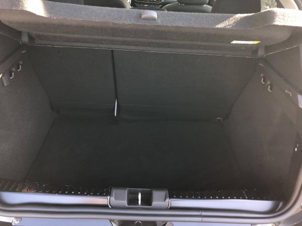 Vente en ligne Dacia Sandero  ECO-G 100 au prix de 16 990 €