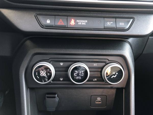 Vente en ligne Dacia Sandero  ECO-G 100 au prix de 16 990 €