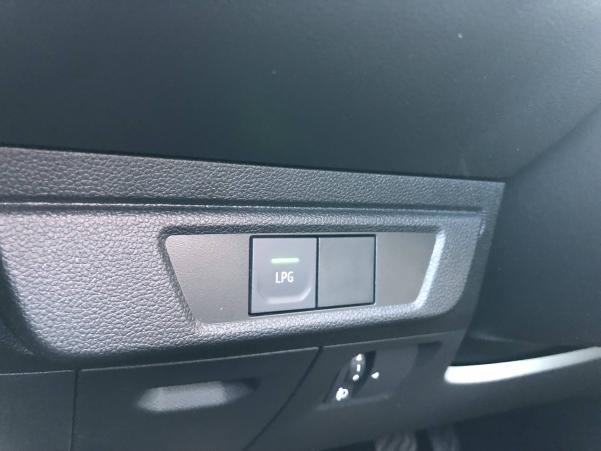 Vente en ligne Dacia Sandero  ECO-G 100 au prix de 16 990 €
