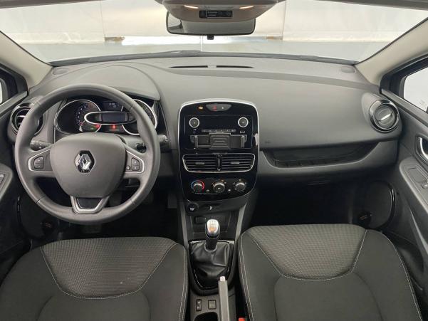 Vente en ligne Renault Clio 4 Clio TCe 90 - 19 au prix de 12 490 €