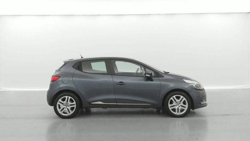 Vente en ligne Renault Clio 4 Clio TCe 90 - 19 au prix de 12 490 €