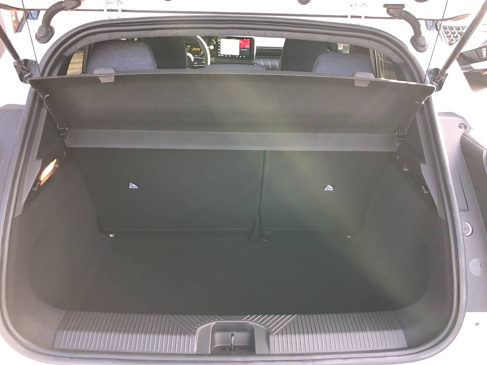 Vente en ligne Renault R5 E-Tech  150 ch autonomie confort au prix de 33 490 €