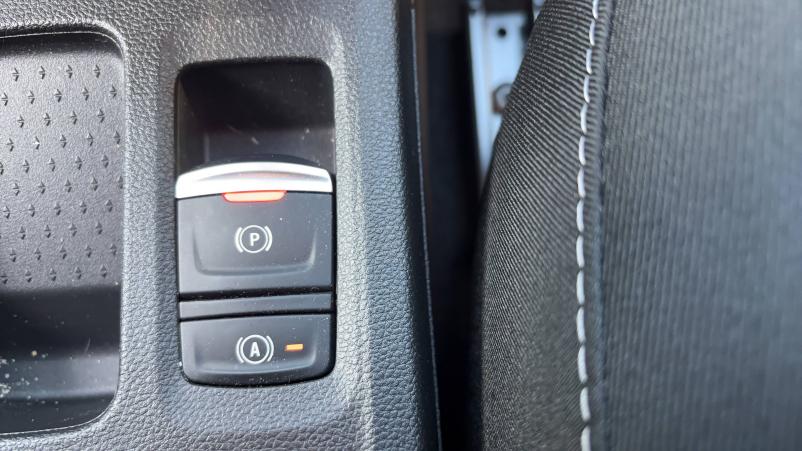 Vente en ligne Renault Symbioz  E-Tech full hybrid 145 au prix de 27 990 €