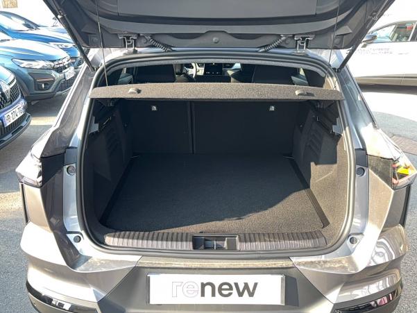 Vente en ligne Renault Symbioz  E-Tech full hybrid 145 au prix de 27 990 €