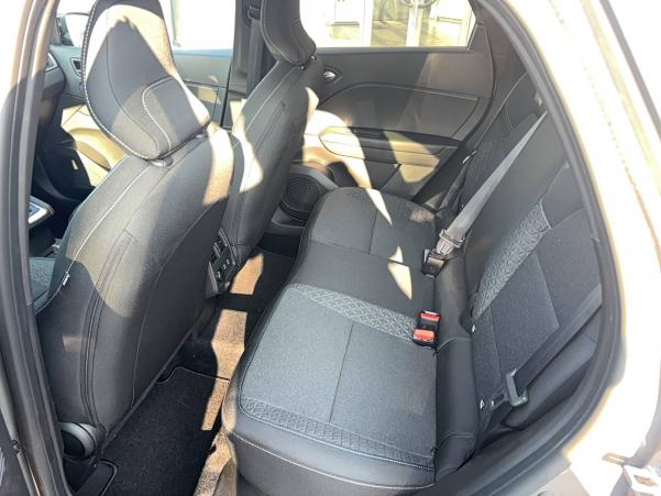 Vente en ligne Renault Symbioz  E-Tech full hybrid 145 au prix de 27 990 €