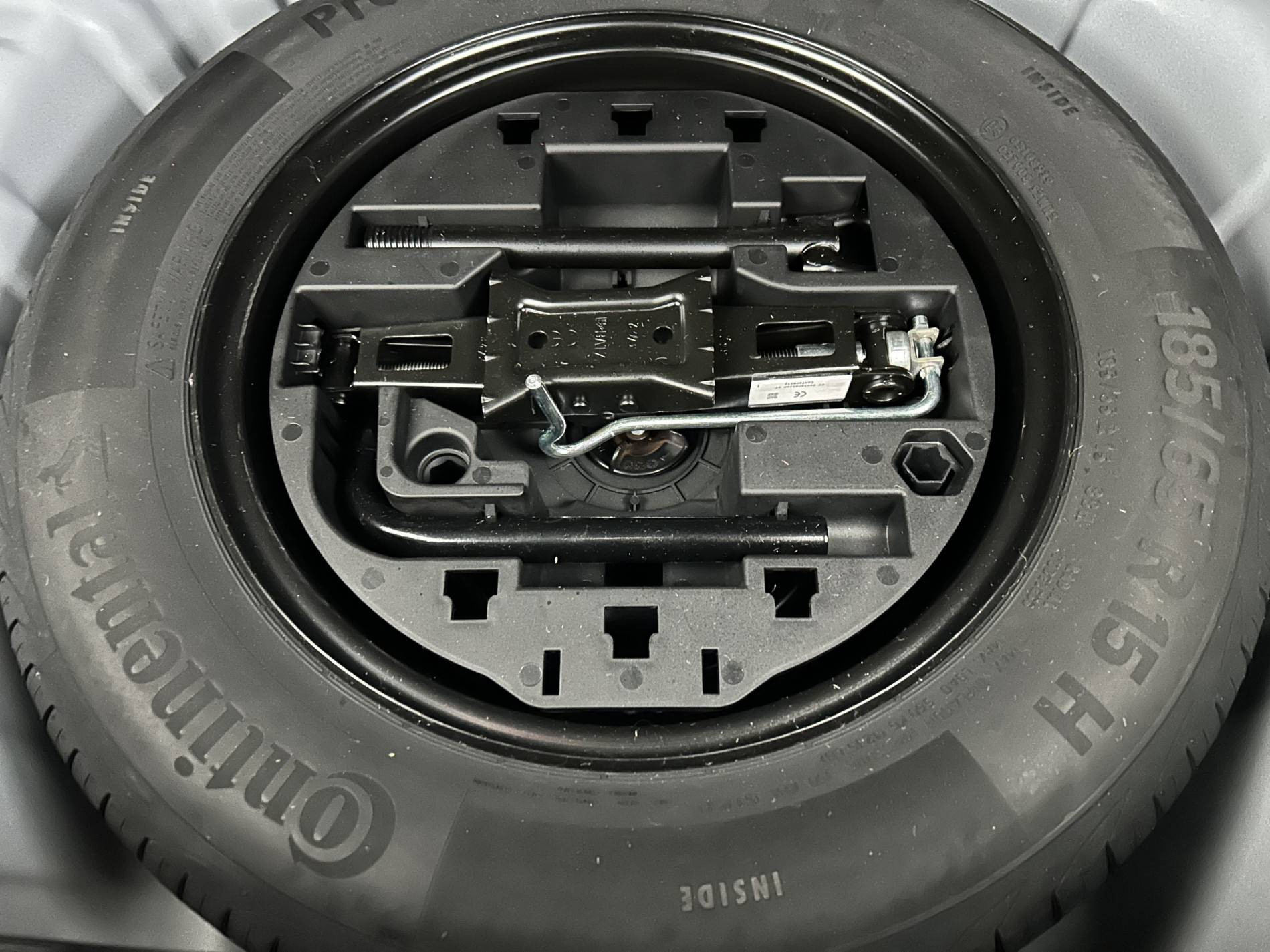 Vente en ligne Renault Clio 5 Clio TCe 90 au prix de 14 990 €