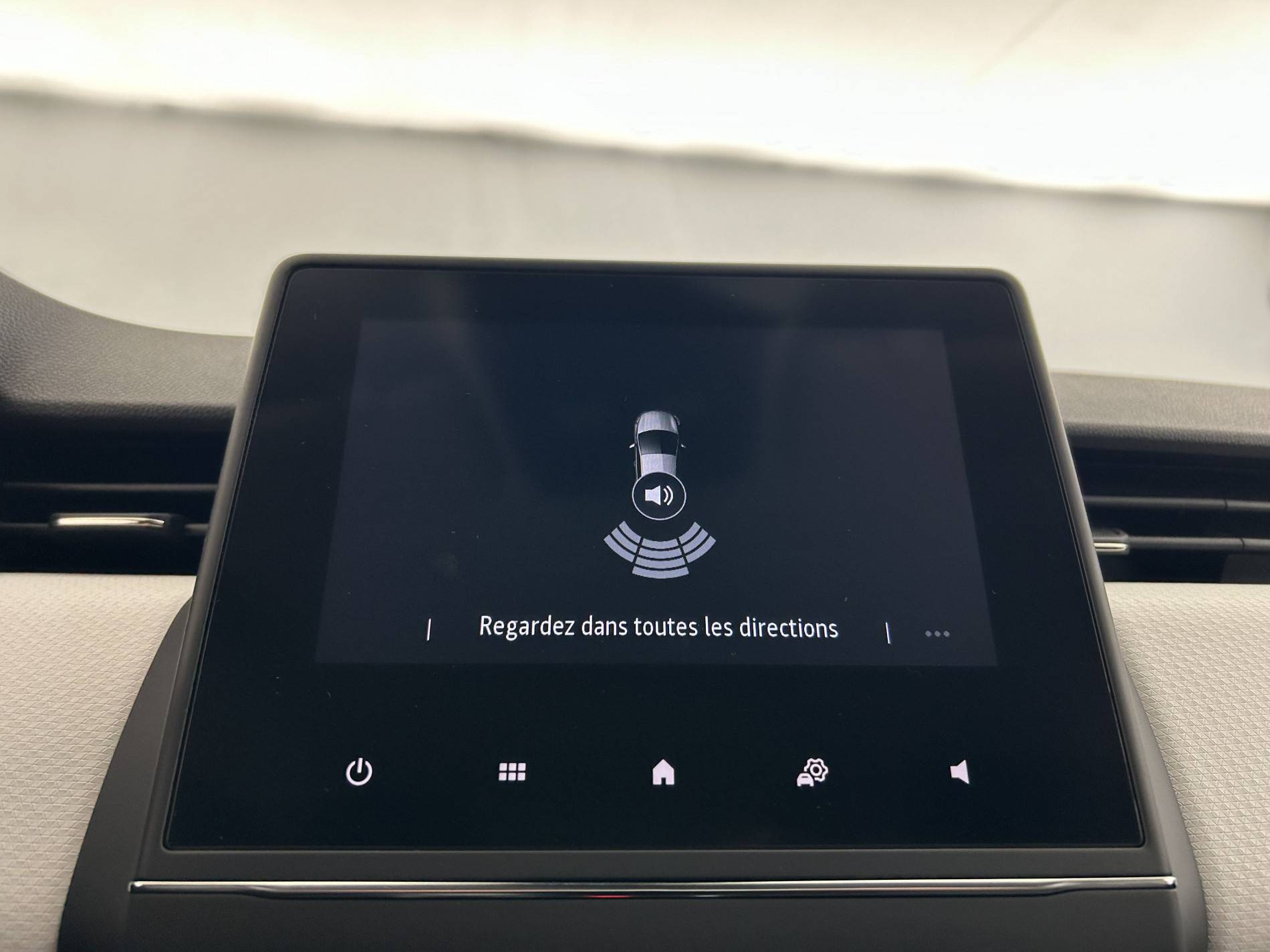 Vente en ligne Renault Clio 5 Clio TCe 90 au prix de 14 990 €