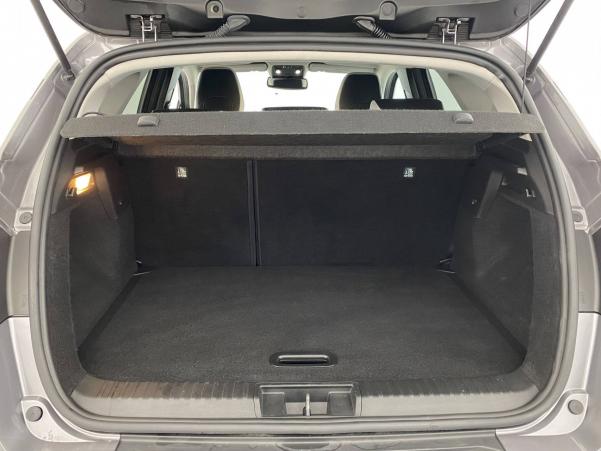 Vente en ligne Renault Captur  TCe 140 - 21 au prix de 19 990 €