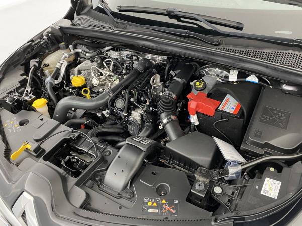 Vente en ligne Renault Captur  TCe 140 - 21 au prix de 19 990 €