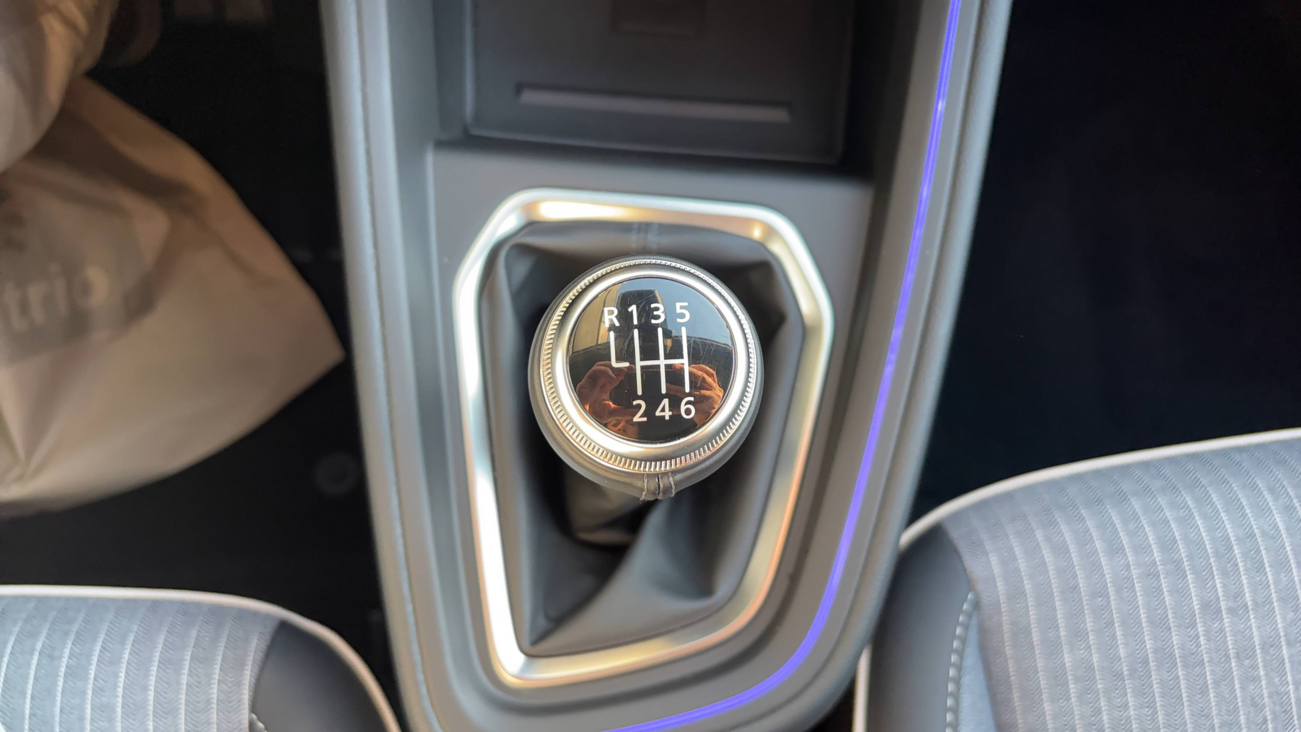 Vente en ligne Renault Clio 5 Clio TCe 90 ch GSR2 au prix de 18 990 €