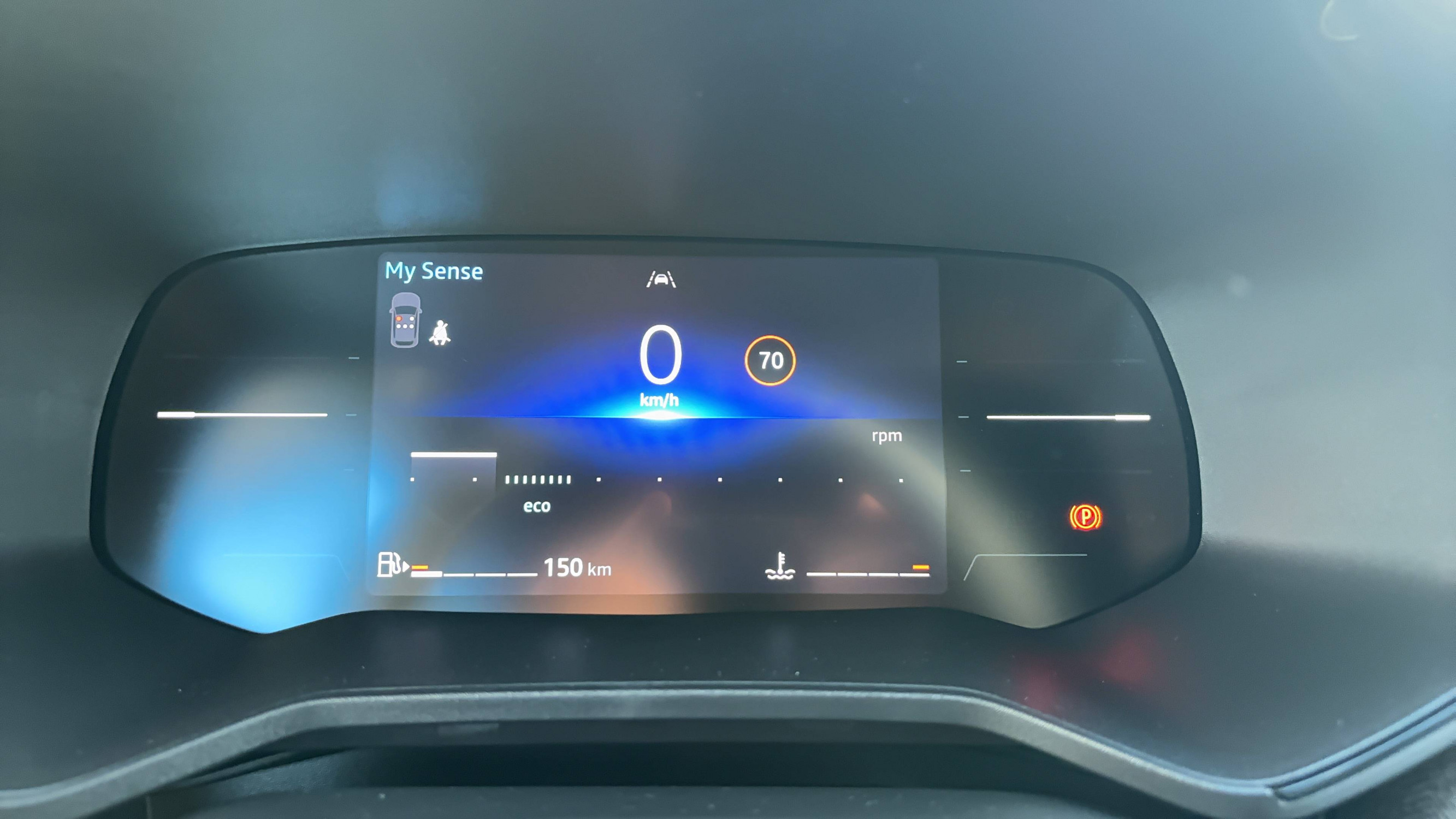 Vente en ligne Renault Clio 5 Clio TCe 90 ch GSR2 au prix de 18 990 €