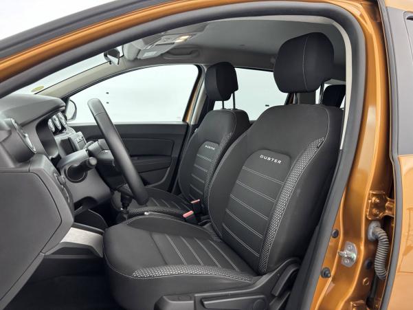 Vente en ligne Dacia Duster  Blue dCi 115 4x2 au prix de 19 990 €