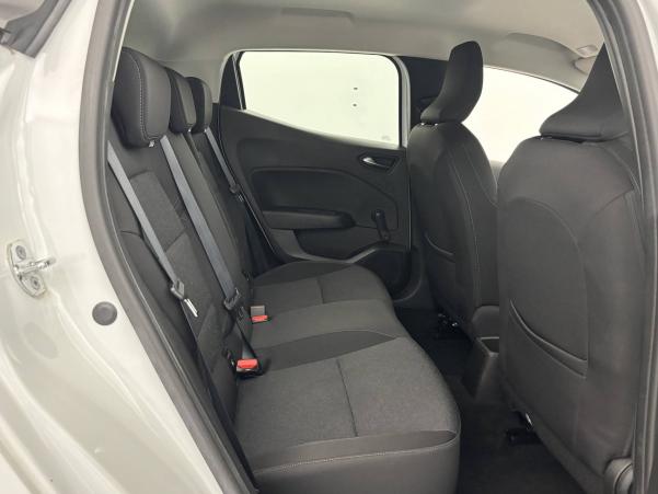 Vente en ligne Renault Clio 5 Clio TCe 100 GPL - 21N au prix de 14 990 €