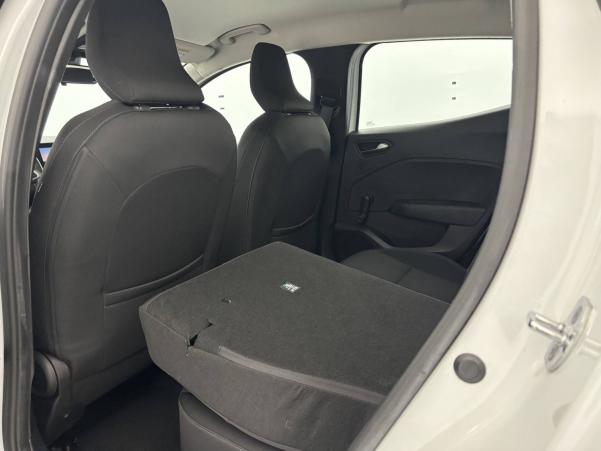 Vente en ligne Renault Clio 5 Clio TCe 100 GPL - 21N au prix de 14 990 €