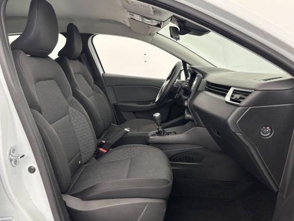 Vente en ligne Renault Clio 5 Clio TCe 100 GPL - 21N au prix de 14 990 €