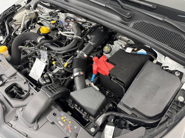 Vente en ligne Renault Clio 5 Clio TCe 100 GPL - 21N au prix de 14 990 €