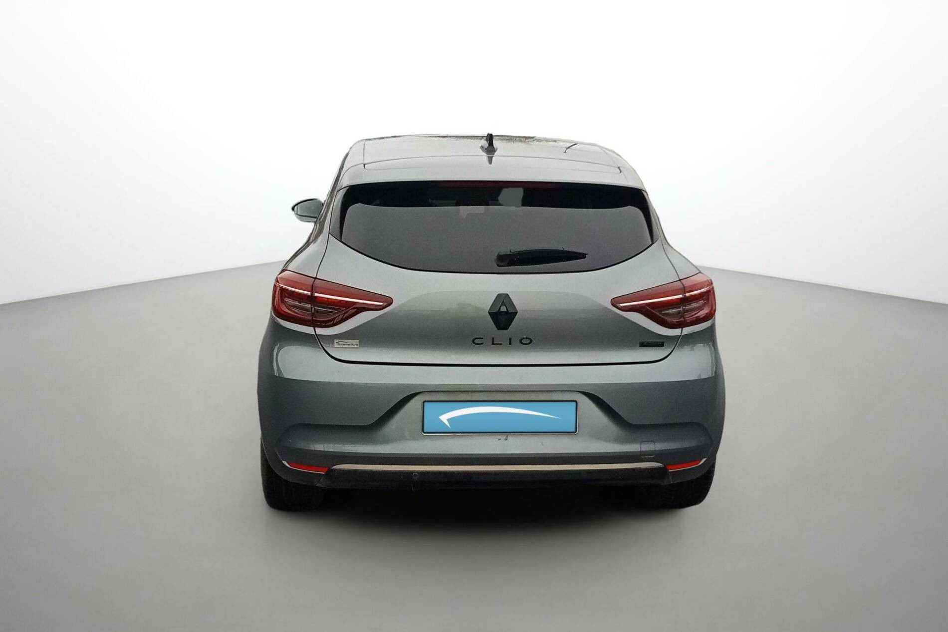 Vente en ligne Renault Clio 5 Clio E-Tech full hybrid 145 au prix de 19 690 €