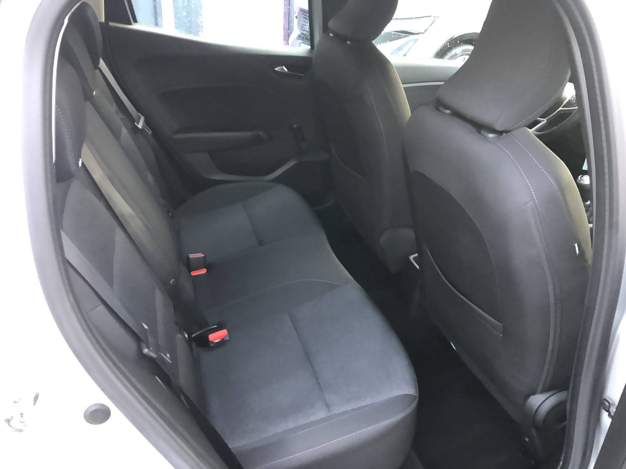 Vente en ligne Renault Clio 5 Clio TCe 90 au prix de 12 990 €