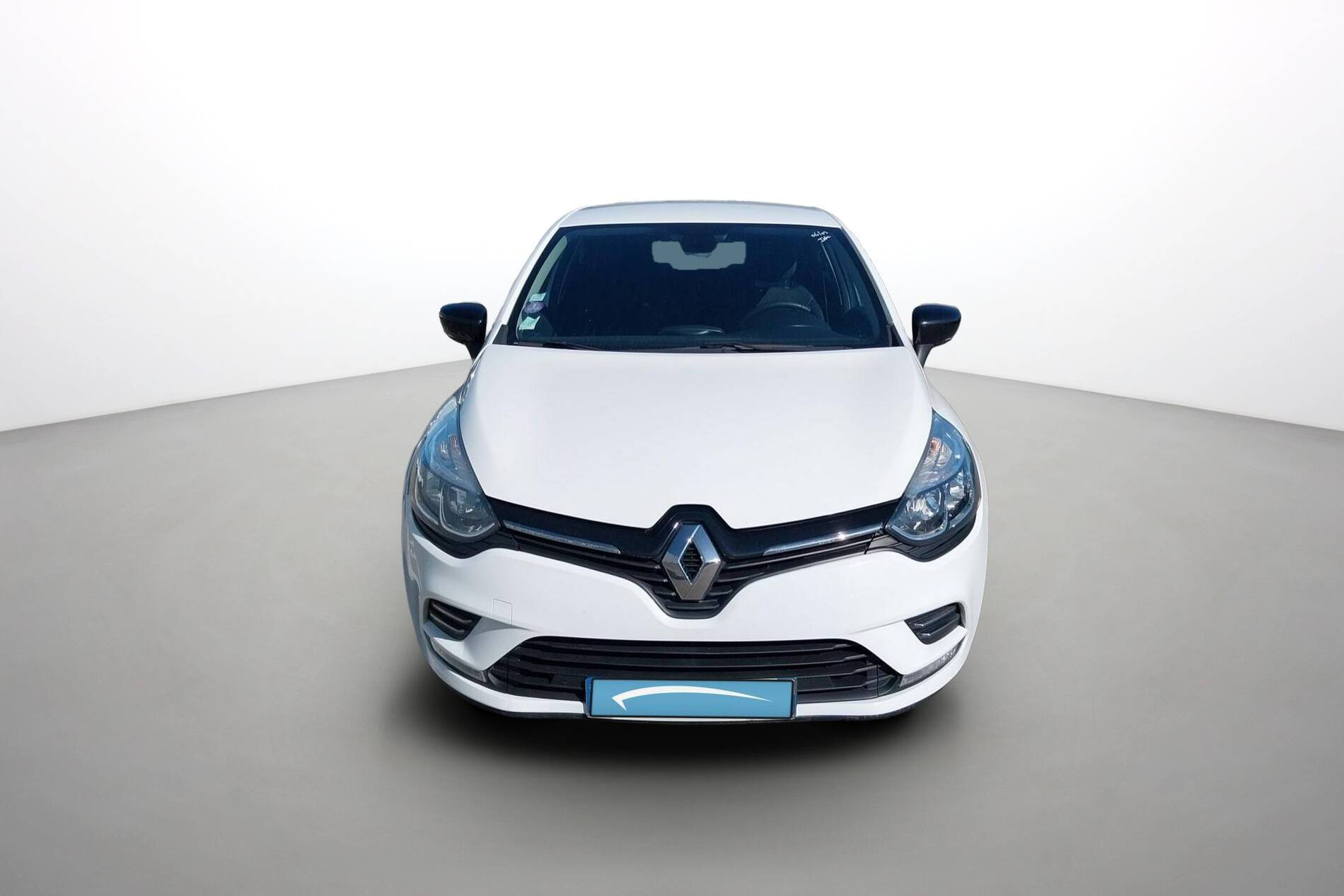 Vente en ligne Renault Clio 4 Clio TCe 90 au prix de 10 690 €