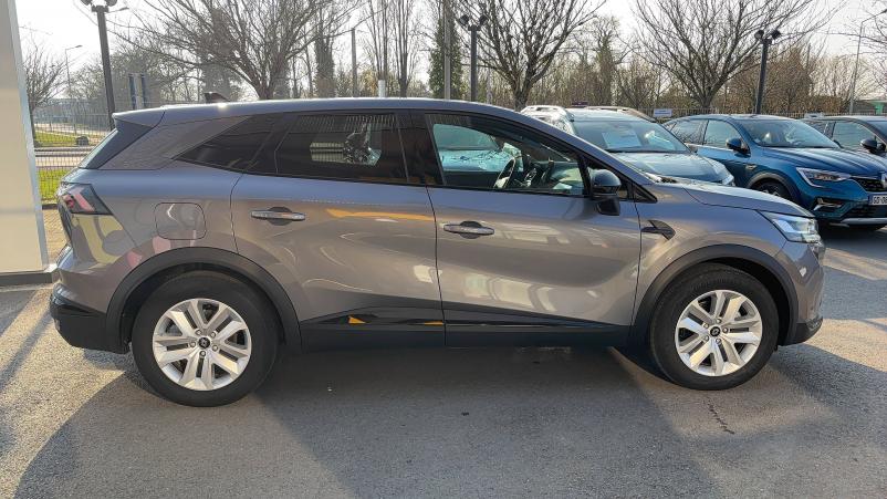 Vente en ligne Renault Symbioz  E-Tech full hybrid 145 au prix de 27 990 €