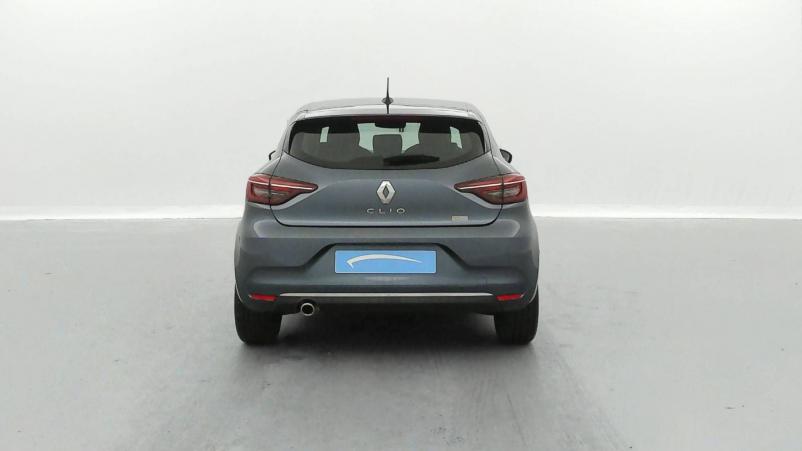 Vente en ligne Renault Clio 5 Clio TCe 90 - 21N au prix de 16 490 €