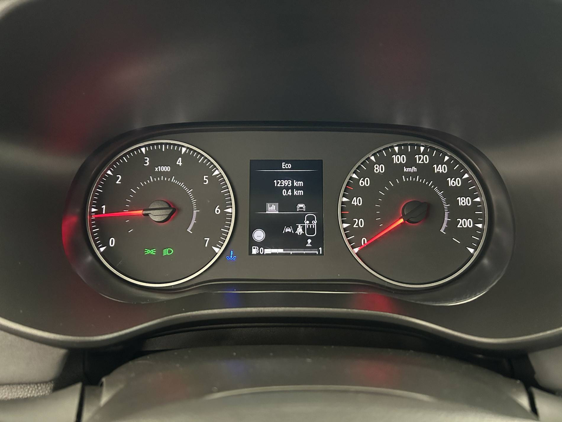 Vente en ligne Dacia Sandero  TCe 90 GSR2 au prix de 17 490 €