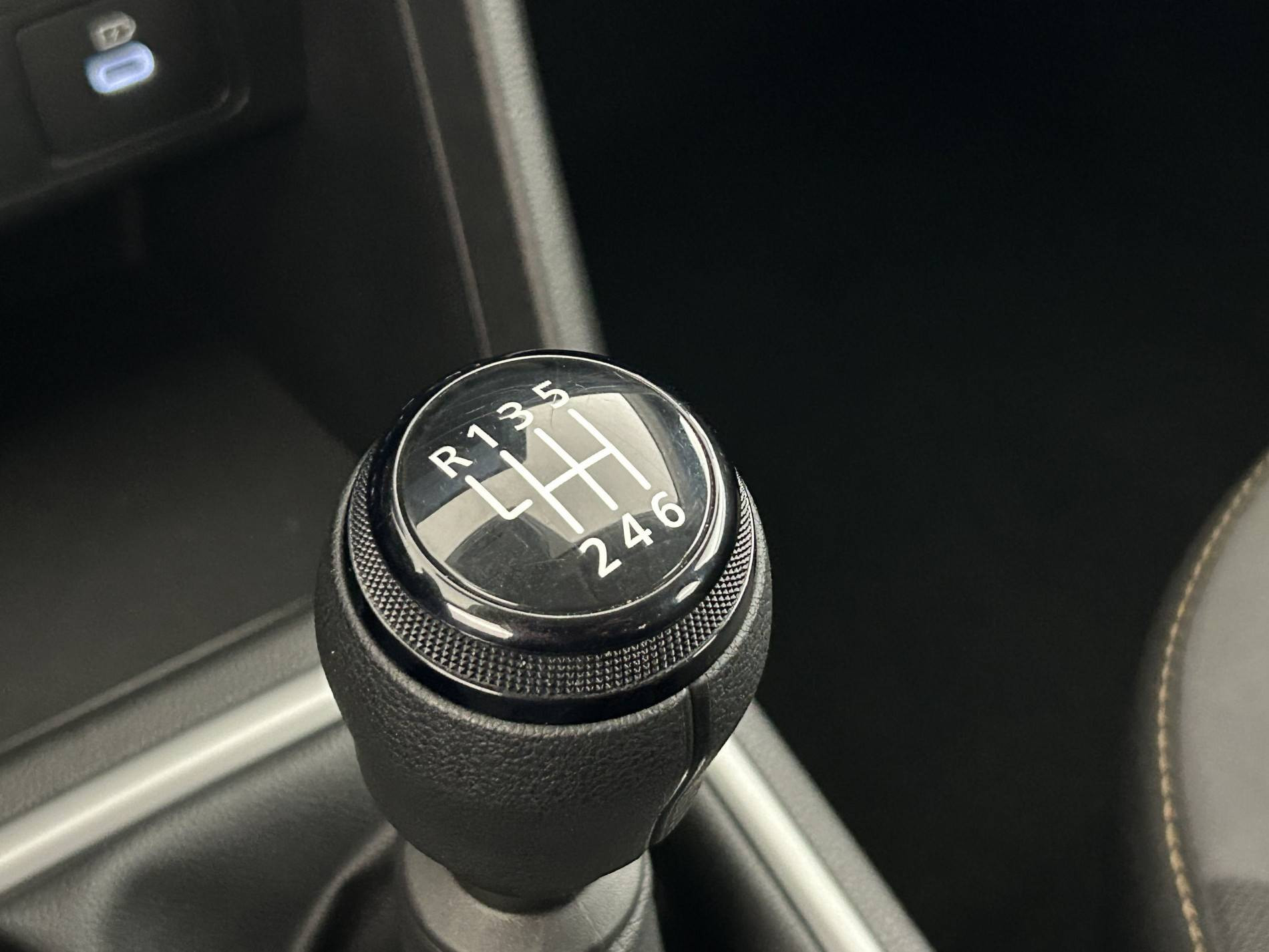 Vente en ligne Dacia Sandero  TCe 90 GSR2 au prix de 17 490 €